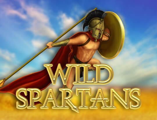 Wild Spartans